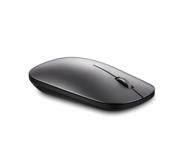 Huawei Bluetooth Mouse AF30 - 458511 - zdjęcie 2
